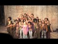 Hair,Let,musical