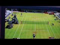 PS3 Virtual Tennis 3 E3 Video PS3 Virtual Tennis 3 E3 Video