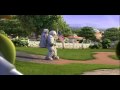 Planète 51 [planet 51] - Bande-annonce En Français [québec]