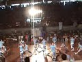 HCDC Cheerdance 2008 Winner HCDC Cheerdance 2008 Winner