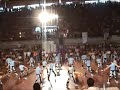 videos de HCDC Cheerdance 2008 Winner