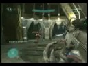 Halo 3 Hiding Tactics: Guardian V2