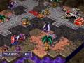 Lets play Vandal Hearts - part 22