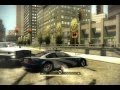 videos de NFSMW, Ramming Cars Elite: Beemer Haterz