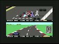 Pitstop 2 Commodore 64 Pitstop 2 Commodore 64