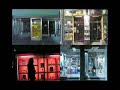 Die Abenteuer der + des - Folge III