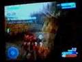 halo2-ctf-ownage-swa