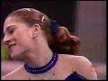 Elena Produnova - My Immortal Elena Produnova - My Immortal