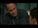 Humped by a Dolphin on Law & Order: SVU