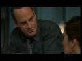 videos de Humped by a Dolphin on Law & Order: SVU