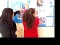 psikolojik danışma kulübü