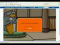 videos de Garfield TV episode 4. Curse of the Stalker