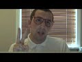 Offensive language and Comments
