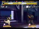 garou motw 2 vs 2 howard arena tourney  2 of 13 