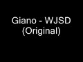 Giano - WJSD (Original)