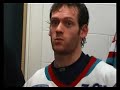 Coors Belfast Giants on You Tube - 20/03/08