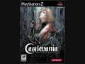 Castlevania Lament Of Innocence: Stone King Golem