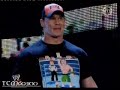 Randy Orton & JBL vs Triple H - VF Randy Orton & JBL vs Triple H - VF