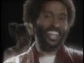 Forrest - Rock The Boat - Forrest
