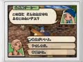 V�deo Final Fantasy XII: Revenant Wings trailer 8