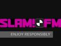 videos de SLAM!FM Cocktailworkshop Aktie