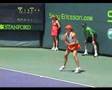 Alize Cornet