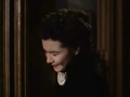 Love Don't Let Me Go. The Greatest Literary Love Couples Video