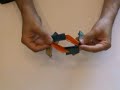 Flexiball