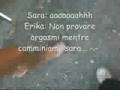 Radio_Sara_Erika