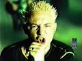 Linkin Park - Don't Stay