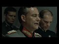 Hitler's Comedy Career - A Look At The Comedian Behind The Scenes
