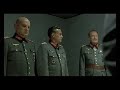 Hitler's Comedy Career - A Look At The Comedian Behind The Scenes