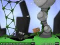 World of Goo Chapter 1 Level 10