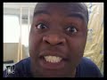 THE LOCKNESS MONSTA TO BATTLE MYSONNE SEPT. 27 08 IN ... THE LOCKNESS MONSTA TO BATTLE MYSONNE SEPT. 27 08 IN ...