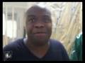 THE LOCKNESS MONSTA TO BATTLE MYSONNE SEPT. 27 08 IN ...