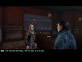 Let's Play Deus Ex 20: Jock and the Hilton