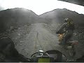 Death Valley Daze Video 2 Death Valley Daze Video 2