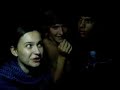La Bruja de Lluc - La maldición del Filtro