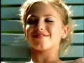 Fountains Of Wayne - Stacys Mom!! Fountains Of Wayne - Stacys Mom!!