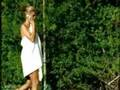 Fountains Of Wayne - Stacys Mom!!