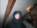 videos de HÜDDE RIPPBERG ! (new) ich liebe euch ALLE !