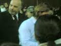 la mary e la mena vedono muccino