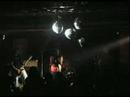 Gas Giant - Alian Frequency - Live at Sojo,  Belgium 2004