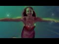 Riverboat Gamblers - Don\