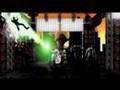 Riverboat Gamblers Don't Bury Me...i'm Still Not Dead Official Music Video and Lyrics