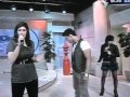 Panfila Me Alejo De Ti Official Music Video and Lyrics