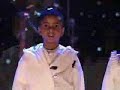 Canon - Transiberian Orchestra