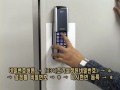 Zobacz film