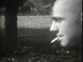 Vennaskond - Täna jälle me joome bensiini