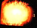 [PREVIEW] Dragonball z mystery Epi 5
